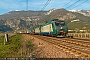 Adtranz 7434 - Trenitalia "E 412 019"
18.04.2018 - NomiRiccardo Fogagnolo