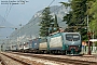 Adtranz 7435 - Trenitalia "E 412 020"
10.04.2010 - Peri
Riccardo Fogagnolo