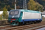 Adtranz 7435 - Trenitalia "E 412 020"
21.10.2011 - Kufstein
Jens Bieber