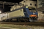 Adtranz 7556 - Trenitalia "E 464.001"
24.03.2015 - Roma Smistamento
Marco Sebastiani