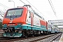 Adtranz 7558 - Trenitalia "E 464.003"
05.04.2012 - Tor Vergata
Manuel Paa