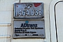 Adtranz 7592 - Trenitalia "E 464.038"
29.03.2014 - Bolzano
Kurt Sattig