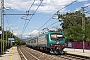 Adtranz 7594 - Trenitalia "E 464.040"
08.08.2019 - Magre-Cortaccia (Margreid-Kurtatsch)
Martin Welzel