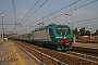 Adtranz 7609 - Trenitalia "E 464.055"
28.06.2023 - Treviglio
Matteo De Carli