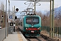 Adtranz 7611 - Trenitalia "E 464.057"
12.03.2016 - Lana Postal
Thomas Wohlfarth