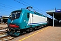 Adtranz 7620 - Trenitalia "E 464.066"
28.09.2017 - Cuneo
Laurent GILSON