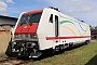 AEG 22500 - TEV "128 001-5"
01.06.2019 - Weimar
Thomas Wohlfarth