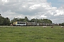 Alsthom 1304 - SNCB "1304"
23.06.2012 - Astene
Nicolas Beyaert