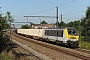 Alsthom 1304 - SNCB "1304"
08.09.2012 - Lauwe
Mattias Catry