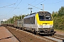 Alsthom 1304 - SNCB "1304"
30.09.2015 - Ascq
André Grouillet