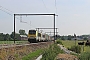 Alsthom 1304 - SNCB "1304"
16.07.2019 - JemeppeCorentin Romedenne