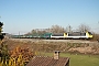 Alsthom 1361 - SNCB "1341"
01.04.2020 - Frameries
Gilles Laurent