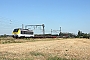 Alsthom 1370 - SNCB "1350"
05.09.2013 - Ekeren
Ronnie Beijers