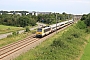 Alsthom 1370 - SNCB "1350"
12.08.2021 - Marloie
Philippe Smets