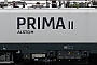 Alstom ? - Alstom "Prima II - 1"
29.09.2009 - Mönchengladbach, Hauptbahnhof
Wolfgang Scheer