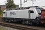 Alstom ? - Alstom "Prima II - 1"
29.09.2009 - Mönchengladbach, Hauptbahnhof
Wolfgang Scheer