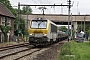Alstom 1321 - SNCB "1306"
29.05.2015 - Cheratte
Alexander Leroy