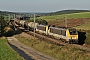 Alstom 1322 - SNCB "1307"
29.09.2011 - Voneche
Mattias Catry