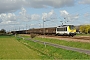 Alstom 1322 - SNCB "1307"
24.03.2014 - Merris
Mattias Catry