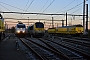 Alstom 1323 - SNCB "1308"
28.11.2016 - Antwerpen-Noord
Harald Belz