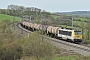 Alstom 1324 - SNCB "1309"
28.04.2012 - Tanville
Mattias Catry