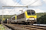 Alstom 1325 - SNCB "1310"
17.09.2016 - Dinant
Lutz Goeke