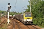 Alstom 1328 - SNCB "1313"
01.06.2012 - Longueau
Gregory Haas