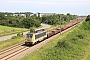 Alstom 1328 - SNCB "1313"
12.08.2021 - Marloie
Philippe Smets
