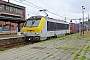 Alstom 1329 - SNCB "1314"
07.06.2019 - LuttreBenoit Duvivier
