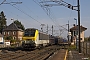 Alstom 1330 - SNCB "1315"
19.10.2018 - Hochfelden
Ingmar Weidig