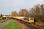 Alstom 1330 - SNCB "1315"
30.12.2015 - Hennuyères
Philippe Smets