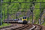 Alstom 1331 - SNCB "1316"
26.05.2017 - Gendron-Celles
Alexander Leroy
