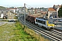 Alstom 1332 - SNCB "1317"
03.10.2013 - Gentbrugge
Stephen Van den Brande