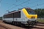 Alstom 1333 - SNCB "1318"
08.06.2006 - Ramskapelle
René Hameleers