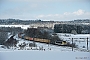 Alstom 1333 - SNCB "1318"
09.022013 - Orgeo
Glenn Clarysse