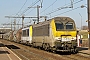 Alstom 1334 - SNCB "1319"
03.03.2011 - Antwerpen-Noorderdokken
Leon Schrijvers