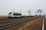 Alstom 1335 - SNCB "1320"
28.03.2013 - MundolsheimYannick Hauser