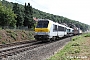 Alstom 1342 - SNCB "1322"
05.07.2017 - Jupille
Lutz Goeke