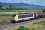 Alstom 1342 - SNCB "1322"
08.08.2019 - Rouffach
Vincent Torterotot