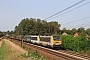 Alstom 1342 - SNCB "1322"
11.09.2020 - Alt-Hoeselt
Philippe Smets