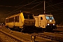 Alstom 1363 - SNCB "1343"
30.11.2016 - Antwerpen-Noord
Harald Belz