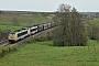 Alstom 1344 - SNCB "1324"
28.04.2012 - Voneche
Mattias Catry