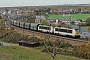 Alstom 1346 - SNCB "1326"
29.10.2011 - Beauraing
Mattias Catry