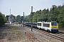 Alstom 1347 - SNCB "1327"
28.08.2017 - Franière
Julien Givart