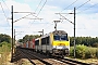 Alstom 1347 - SNCB "1327"
01.09.2019 - Assenois
Alexander Leroy