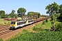 Alstom 1347 - SNCB "1327"
07.07.2023 - Duffel
Philippe Smets