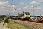 Alstom 1348 - SNCB "1328"
08.07.2017 - Pondrôme
Lutz Goeke