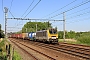 Alstom 1348 - SNCB "1328"
05.05.2018 - Schellebelle
Philippe Smets