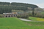 Alstom 1349 - SNCB "1329"
28.04.2012 - Tanville
Mattias Catry