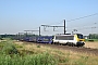Alstom 1349 - SNCB "1329"
25.07.2012 - Ekeren
Peter Schokkenbroek